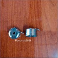 ราคา กระโหลกจักรเย็บผ้า จักรหัวดำ จักรเล็ก singer ราคาต่อ 1 ชิ้น (10537572579)