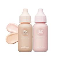 ราคา (ของแท้/พร้อมส่ง) Peripera Ink Blurring Skin Tint (1254864788)