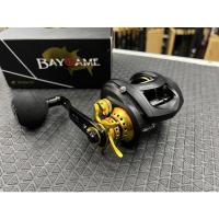 ราคา รอกตกปลา Ryoko Bay Game (10294876108)