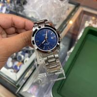 ราคา CASIO STANDARD MTP-1308D-2A ของแท้ 100% พร้อมส่ง ประกัน 1 ปี (13697938483)