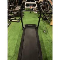 ราคา ลู่วิ่งไฟฟ้า Horizon Adventure 3 มือสองสวยใหม่ (10328557700)