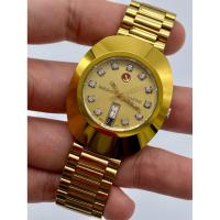 ราคา ขาย นาฬิกาผู้ชาย Rado (27291832409)