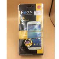 ราคา Film ultra clear zenfone5q 80฿ หน้าหลัง (1328782348)