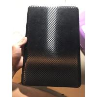 ราคา ฝาหลังจอโน้ตบุ๊ค Toshiba Satellite L640 L645 มือสอง (23124433020)