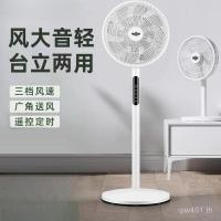 ราคา หอพักชั้นพัดลมพัดลมไฟฟ้าพัดลมลมสูงแนวตั้งเขย่าหัวพัดลมหมุนเวียนผู้ผลิตห้องนอนพัดลมครัวเรือน เอฟเอสเจซ (53901583986)