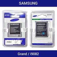 ราคา แบตเตอรี่ | Samsung Galaxy Grand, i9082 EB535163LU| Phone Battery | LCD MOBILE (5260842491)