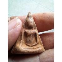 ราคา พระนางพญา สมเด็จนางพญา พิมพ์ใหญ่ กรุวัดสุดสวาสดิ์ พิษณุโลก กรุใหม่ สภาพตามรูป sp3 ss16 (42502958177)