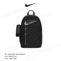 ราคา Nike กระเป๋าเป้ รุ่น Elemental Kids' Graphic Backpack Code: D06737 010 (28020236970)