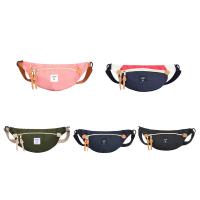 ราคา anello กระเป๋าคาดอก size Regular รุ่น CROSS BOTTLE® ATB3224Z (23739486271)