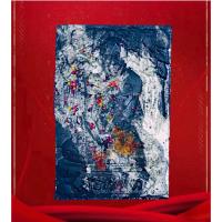 ราคา พระสมเด็จพิมพ์หลวงปู่มั่น 2สี ติดเม็ดพระธาตุหลวงตามหาบัว เนื้ออัฐิธาตุพระกรรมฐานสายหลวงปู่มั่น พระอาจารย์สมเกียรติ หายาก (9263701076)