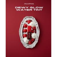 ราคา Nyla Dewy glow water tint (50552698058)