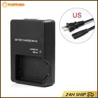 ราคา ที่ชาร์จกล้อง nikon MH-24 รุ่น D5100 D3400 D5300 D5500 d5600 EN-EL14 ร้านอยู่กรุงเทพ (24174122947)