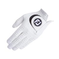 ราคา [FootJoy] ถุงมือกอล์ฟ 21 Nano Lock Neo 21/22/23/25cm กีฬา ญี่ปุ่น (28125910276)