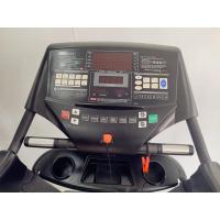 ราคา Goldmareลู่วิ่งไฟฟ้ามือสอง DK City รุ่น DK7830N ราคา 35,900 (6336906466)