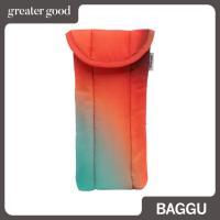ราคา Baggu - ปลอกแว่นตาพองฝน (48652129837)
