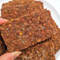 ราคา ถั่วเน่าแผ่น ถั่วเน่าจีนยูนนาน ขนาด1กิโล(云南豆鼓饼1公斤 ） (23030403398)