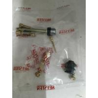 ราคา ชุดซ่อมประเก็นคาบูเรเตอร์ ชุดซ่อมคาร์บิว ชุดซ่อมคาร์บู ชุดใหญ่ K11-1518A โตโยต้า 12R 1600CC TOYOTA RT100 HI-LUX RN20 (28842864922)