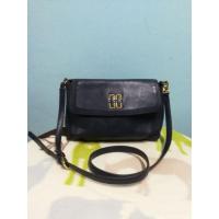 ราคา DAKS ของแท้ มือสอง​ กระเป๋ามือสอง​ กระเป๋าแบรนด์เนม​มือสอง​ สินค้ามือสอง​ usedbag​ usedbrandname​ 2handbag bag2hand (4149541712)