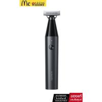 ราคา ELECTRIC RAZOR (เครื่องโกนหนวดไฟฟ้า) XIAOMI UNIBLADE TRIMMER (45961) (XMI-BHR7051GL) (26135726456)