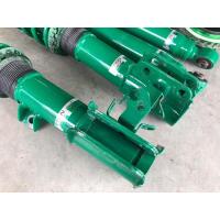 ราคา [Used] โช๊ค Tein Street Advance Z Honda Jazz GK City GM6 (17755506031)