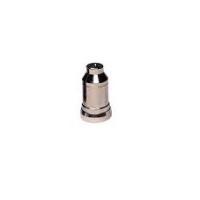 ราคา SG-51 TIP PLASMA ทิป สำหรับ หัวตัดพลาสม่า รุ่น SG-51แพ็ค 5 ตัว (8115820761)