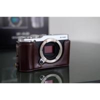 ราคา Fuji XA2 (BODY) สภาพใหม่ (5017717525)