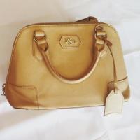 ราคา Lyn ของแท้มือสอง (29967852)