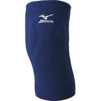 ราคา Mizuno Softball Knee Pad 12JY4X01 0 16 Pastel Navy (47302015660)