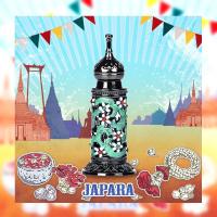 ราคา JAPARA Egypt Perfume จาปารา น้ำหอมอียิปต์ #OSIRIS เทพโอซิริส [ 10ml. ] (2481844549)