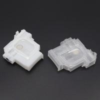 ราคา 4 ชิ้น/5 ชิ้น/6 ชิ้นยี่ห้อเดิมใหม่ L series หมึก Damper หมึก Sac epson Damper ตลับหมึก epson L1110 L3110 L800 L1800 L1300 L565 L360 L120 L210 Damper ที่ดีที่สุด (27605706129)