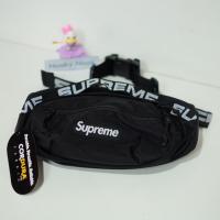 ราคา % Supreme Waist Bag (1242165832)