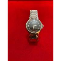 ราคา นาฬิกา CYMA ของแท้ Swiss Made (41813922124)