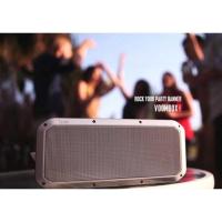 ราคา Divoom Voombox Party Generation 2 ลำโพง Bluetooth สีดำ (16688341794)