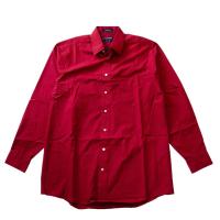 ราคา เสื้อเชิ้ต Stafford อก 44" (9514202514)