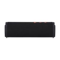 ราคา BLUETOOTH SPEAKER (ลำโพงบลูทูธ) CREATIVE MUVO GO BLACK (25181652514)