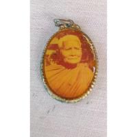 ราคา ล็อกเก็ตหลวงปู่แหวน สุจิณโณ วัดดอยแม่ปั่ง เชียงใหม่ (28867938664)