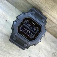ราคา G-Shock GX-56BB-1 ยักษ์ดำ (790332960)