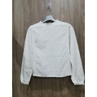 ราคา เสื้อแขนยาว แบรนด์​Zara (29009244843)