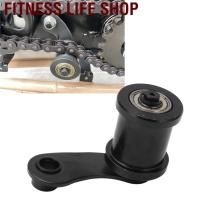 ราคา Fitness Life Shop ตัวปรับความตึงโซ่จักรยานขนาดเล็กที่มีเสถียร (43617679037)