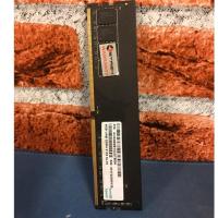 ราคา ram 4g ddr4 bus 2133 apacer (3502333684)