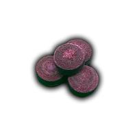 ราคา O'MIN CUES Red Cue Tip - โอมีนคิวส์หัวแดง 1 ชิ้น (5353756325)