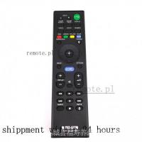 ราคา เปลี่ยนรีโมทคอนโทรล RMT-AH240E สําหรับ Sony SA-CT390 SA-WCT390 RMT-AH240U Soundbar ระบบ Fernbedienung (29013851075)