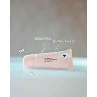 ราคา ครีมกันแดดนิมม์(NIMM) (3768218601)