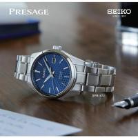 ราคา นาฬิกาข้อมือผู้ชาย SEIKO PRESAGE AUTOMATIC SHARP EDGED รุ่น SPB167J1 SPB167J SPB167 (13003853403)