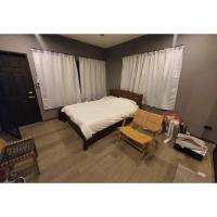 ราคา เตียงไม้ยางพารา 5 ฟุต มือสอง (21434420075)