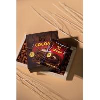 ราคา Dis cocoaโกโก้ควบคุมความหิว (8452808405)