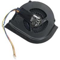 ราคา เหมาะสําหรับ Lenovo ThinkPad T440P พัดลมโน้ตบุ๊ค CPU พัดลมระบายความร้อน FRU 42M2 (46551468532)