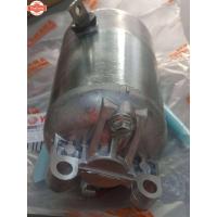 ราคา ไดร์สตาร์ ยามาฮ่าฟีโน่ 110 นูโว มีโอ110 125 เกรดAAยามาฮ่า (42919176673)