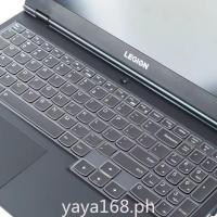 ราคา แป้นพิมพ์สําหรับ Lenovo Legion Pro 5i 16IRX8 / Lenovo LOQ 16IRH8 Legion Pro 5 16IRX8 / Slim 5 16IRH8 Legion Slim 7 16 (28565934855)