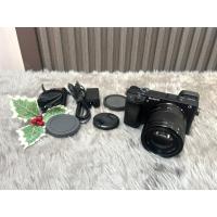 ราคา กล้อง Sony A6300 4k พร้อเลนส์ Sony E-Mount E1.8/50 oss (41664963504)